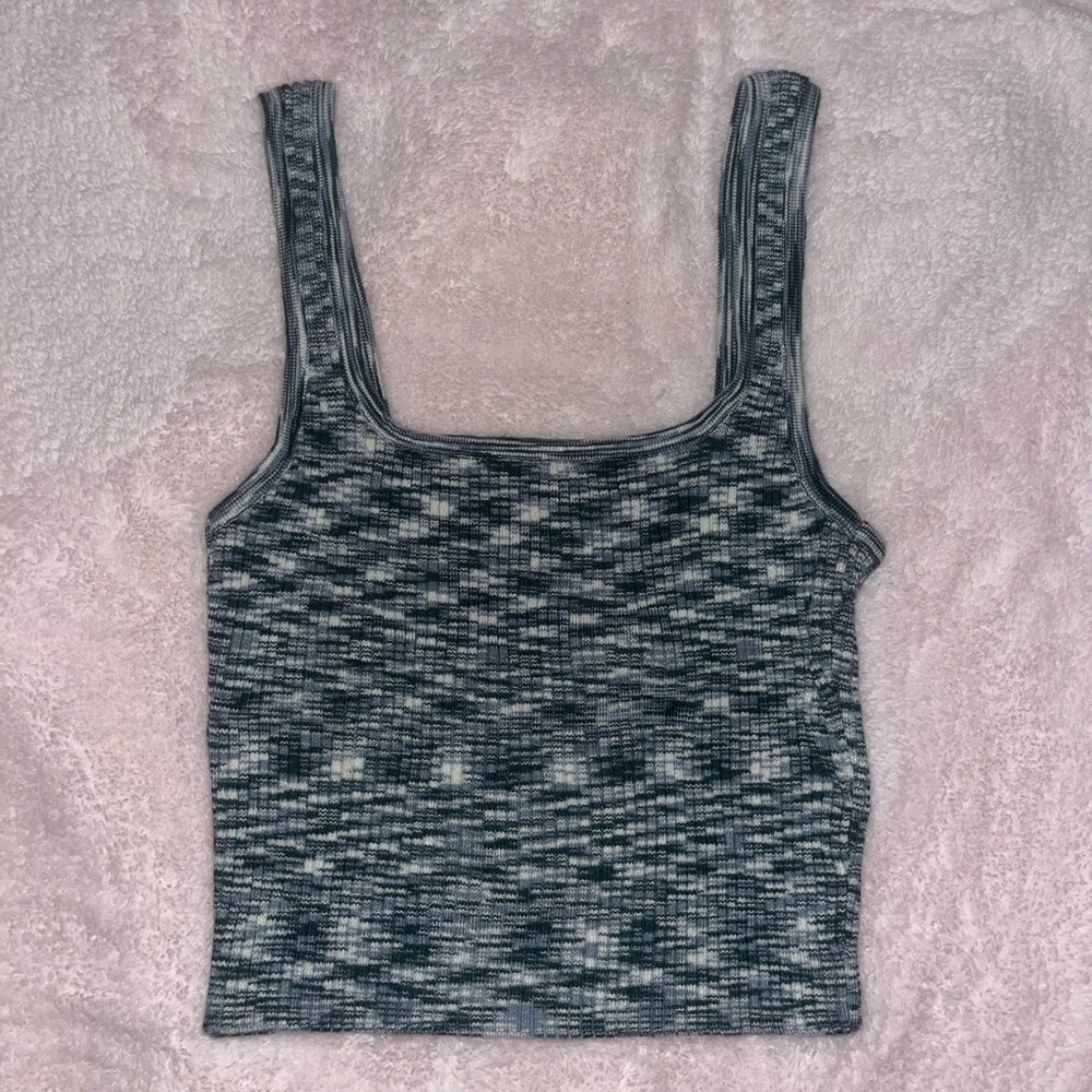 altard state tank
